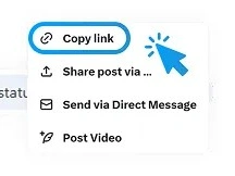 Miglior Twitter (X) Video Downloader online